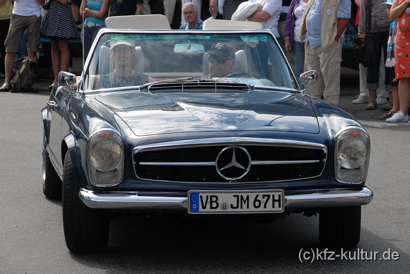 Golden Oldies 2010 10821.JPG